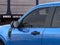 2026 Ford Maverick XLT FWD SUPERCREW