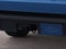 2026 Ford Maverick XLT FWD SUPERCREW