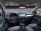2026 Ford Maverick XLT FWD SUPERCREW