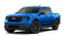 2026 Ford Maverick XLT FWD SUPERCREW