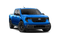 2026 Ford Maverick XLT FWD SUPERCREW