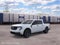 2026 Ford Maverick XLT FWD SUPERCREW