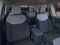 2026 Ford Maverick XLT FWD SUPERCREW