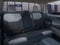 2026 Ford Maverick XLT FWD SUPERCREW