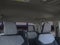 2026 Ford Maverick XLT FWD SUPERCREW