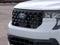 2026 Ford Maverick XLT FWD SUPERCREW