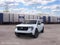 2026 Ford Maverick XLT FWD SUPERCREW