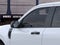 2026 Ford Maverick XLT FWD SUPERCREW