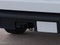 2026 Ford Maverick XLT FWD SUPERCREW