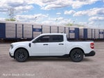 2026 Ford Maverick XLT FWD SUPERCREW