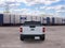 2026 Ford Maverick XLT FWD SUPERCREW