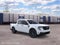 2026 Ford Maverick XLT FWD SUPERCREW