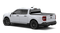 2026 Ford Maverick XLT FWD SUPERCREW