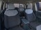 2026 Ford Maverick XLT FWD SUPERCREW