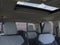 2026 Ford Maverick XLT FWD SUPERCREW