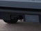 2026 Ford Maverick XLT FWD SUPERCREW