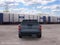 2026 Ford Maverick XLT FWD SUPERCREW