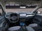 2026 Ford Maverick XLT FWD SUPERCREW