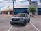 2026 Ford Maverick XLT FWD SUPERCREW