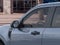2026 Ford Maverick XLT FWD SUPERCREW