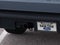 2026 Ford Maverick XLT FWD SUPERCREW