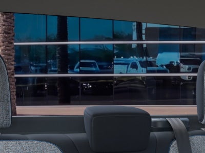 2026 Ford Maverick XLT FWD SUPERCREW