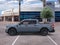 2026 Ford Maverick XLT FWD SUPERCREW