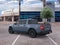 2026 Ford Maverick XLT FWD SUPERCREW