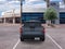 2026 Ford Maverick XLT FWD SUPERCREW