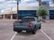 2026 Ford Maverick XLT FWD SUPERCREW