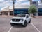 2026 Ford Maverick XLT FWD SUPERCREW