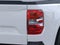 2026 Ford Maverick XLT FWD SUPERCREW