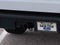 2026 Ford Maverick XLT FWD SUPERCREW