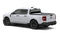 2026 Ford Maverick XLT FWD SUPERCREW