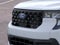 2026 Ford Maverick XLT FWD SUPERCREW