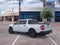 2026 Ford Maverick XLT FWD SUPERCREW