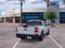 2026 Ford Maverick XLT FWD SUPERCREW