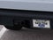2026 Ford Maverick XLT FWD SUPERCREW