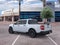 2026 Ford Maverick XLT FWD SUPERCREW