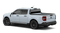2026 Ford Maverick XLT FWD SUPERCREW