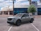 2026 Ford Maverick XLT FWD SUPERCREW