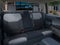 2026 Ford Maverick XLT FWD SUPERCREW