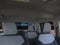 2026 Ford Maverick XLT FWD SUPERCREW