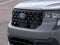 2026 Ford Maverick XLT FWD SUPERCREW