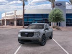 2026 Ford Maverick XLT FWD SUPERCREW