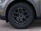 2026 Ford Maverick XLT FWD SUPERCREW