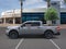 2026 Ford Maverick XLT FWD SUPERCREW