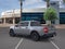 2026 Ford Maverick XLT FWD SUPERCREW