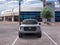 2026 Ford Maverick XLT FWD SUPERCREW