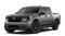 2026 Ford Maverick XLT FWD SUPERCREW